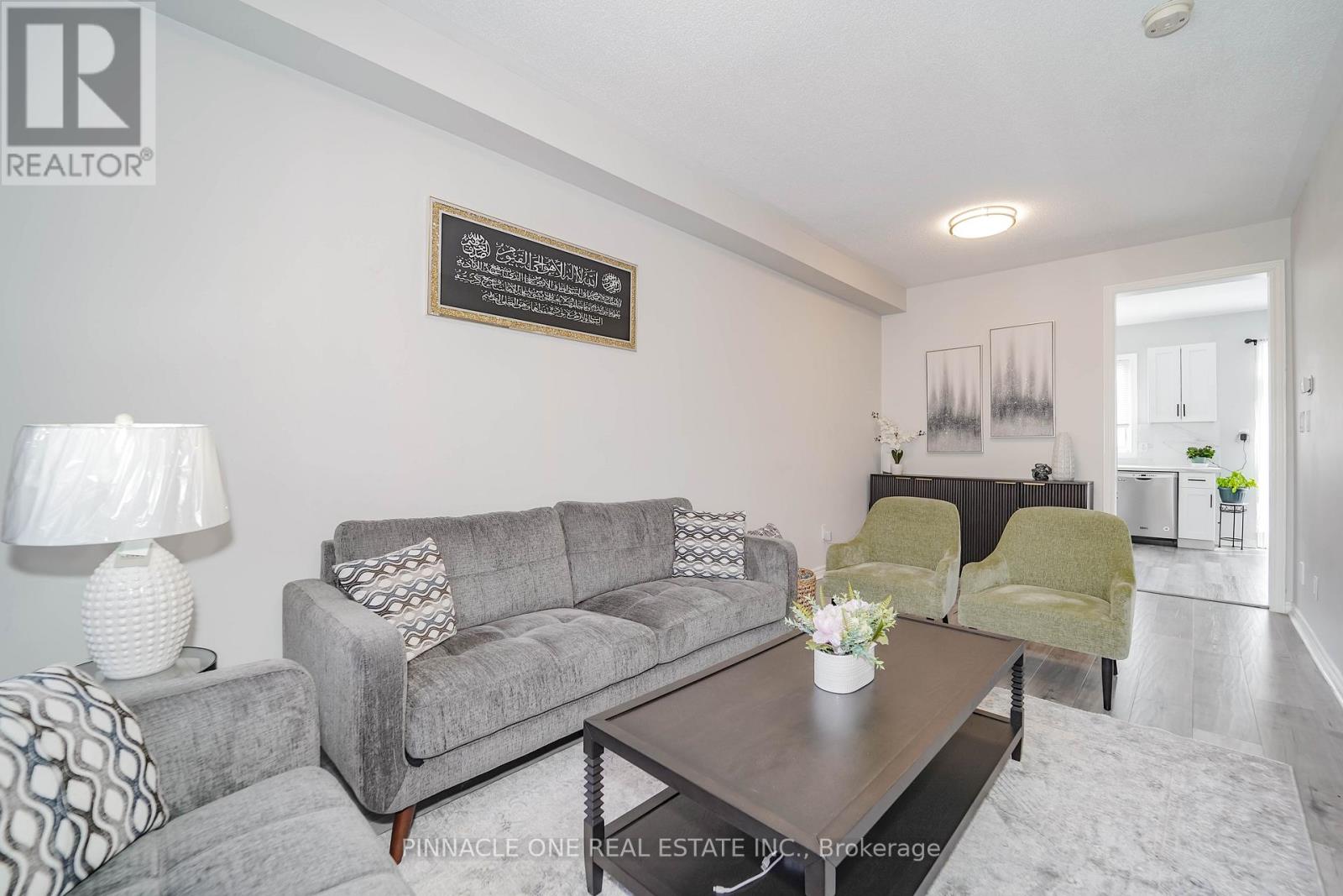 80 Wilkie Lane, Ajax, Ontario  L1S 7S7 - Photo 25 - E12984704