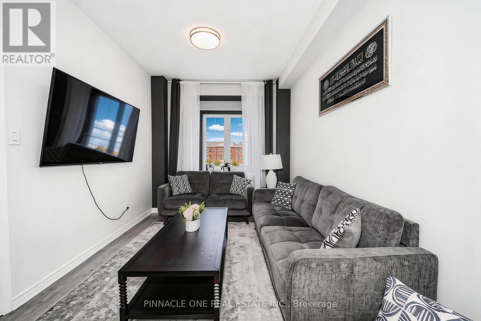 80 Wilkie Lane, Ajax, Ontario  L1S 7S7 - Photo 26 - E12984704