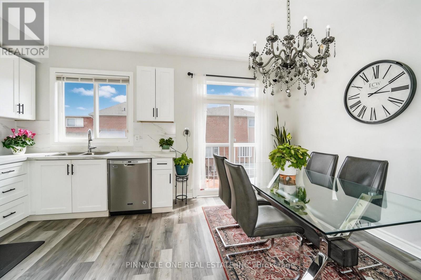 80 Wilkie Lane, Ajax, Ontario  L1S 7S7 - Photo 27 - E12984704