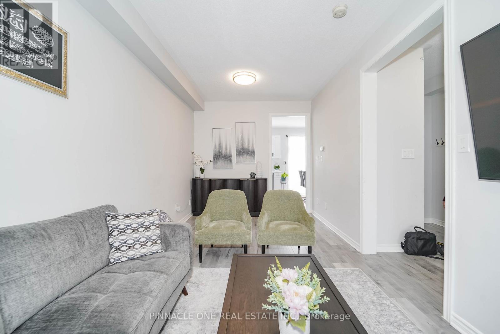 80 Wilkie Lane, Ajax, Ontario  L1S 7S7 - Photo 28 - E12984704