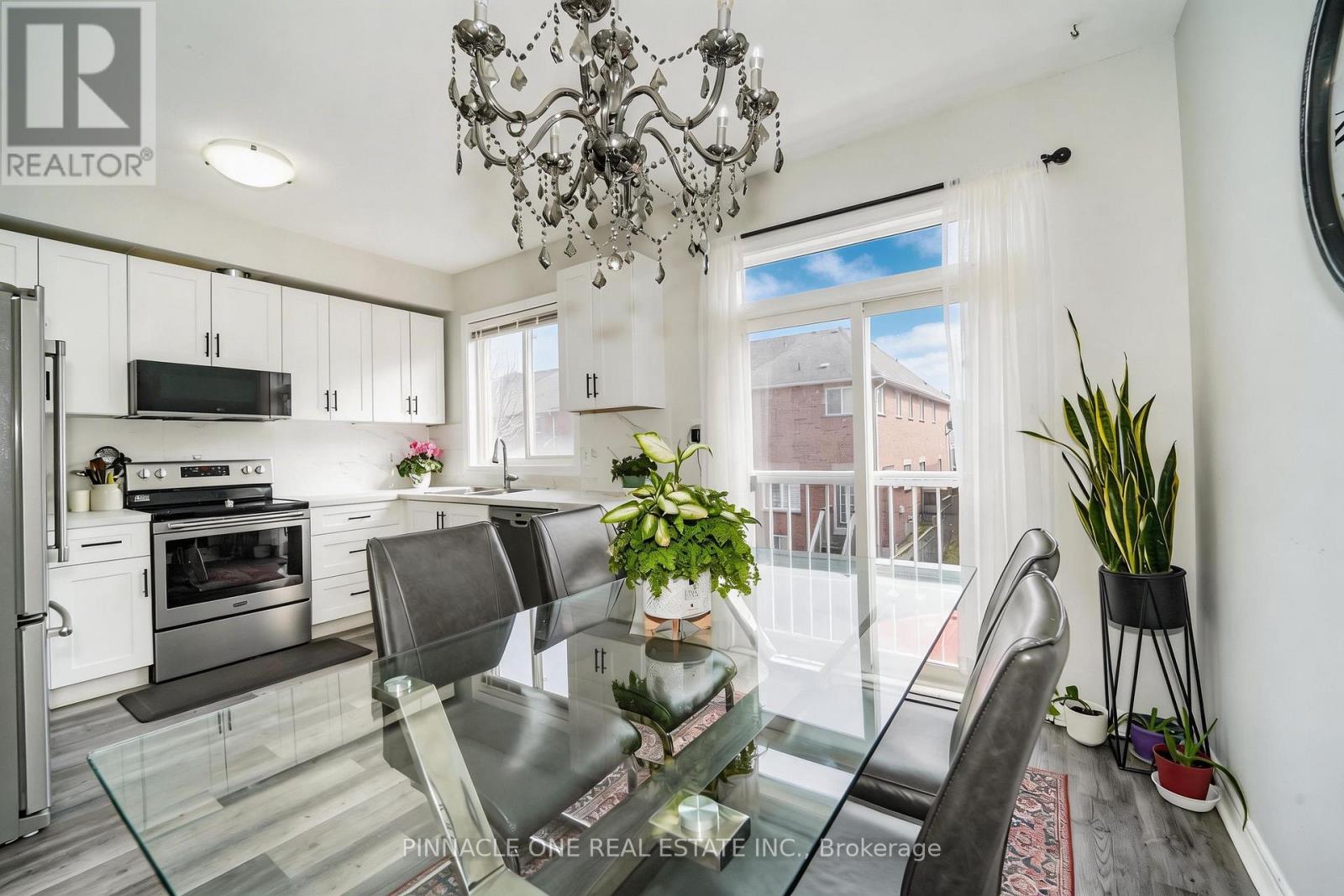 80 Wilkie Lane, Ajax, Ontario  L1S 7S7 - Photo 29 - E12984704