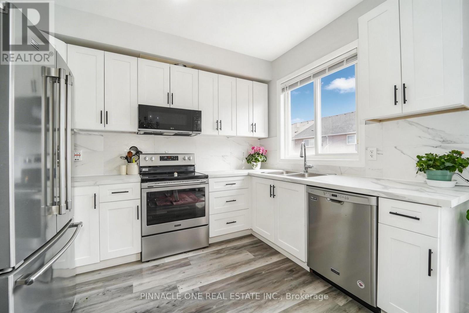 80 Wilkie Lane, Ajax, Ontario  L1S 7S7 - Photo 30 - E12984704