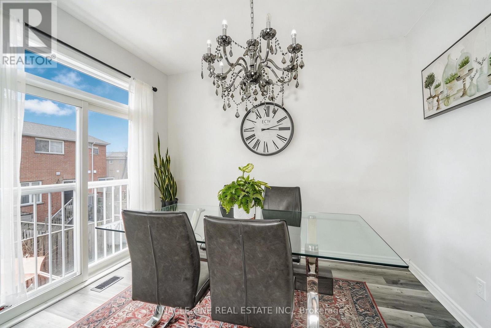 80 Wilkie Lane, Ajax, Ontario  L1S 7S7 - Photo 31 - E12984704