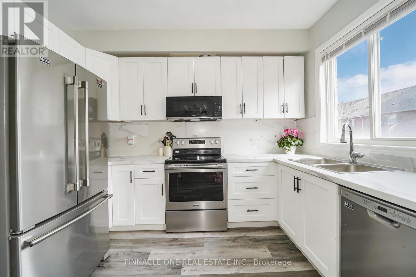 80 Wilkie Lane, Ajax, Ontario  L1S 7S7 - Photo 32 - E12984704