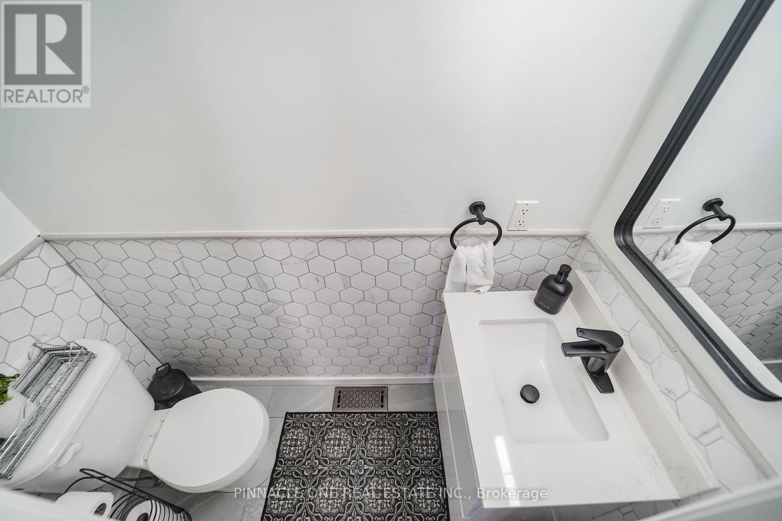 80 Wilkie Lane, Ajax, Ontario  L1S 7S7 - Photo 33 - E12984704