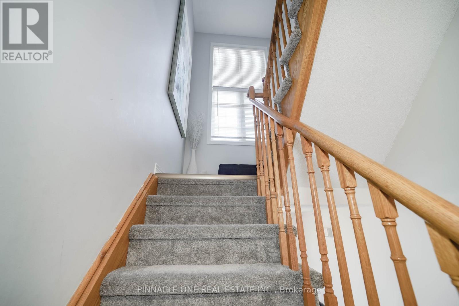 80 Wilkie Lane, Ajax, Ontario  L1S 7S7 - Photo 34 - E12984704