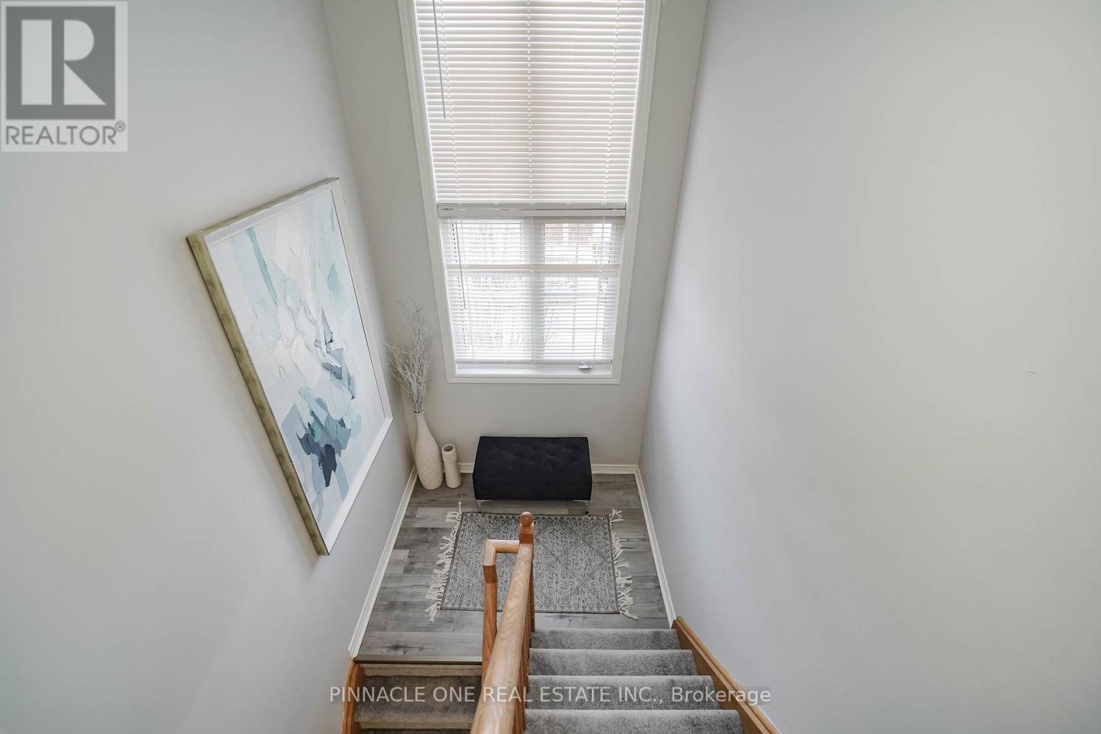 80 Wilkie Lane, Ajax, Ontario  L1S 7S7 - Photo 35 - E12984704