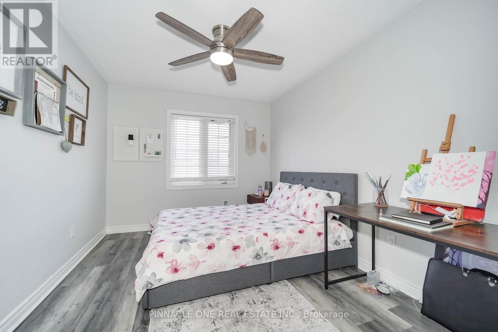 80 Wilkie Lane, Ajax, Ontario  L1S 7S7 - Photo 36 - E12984704