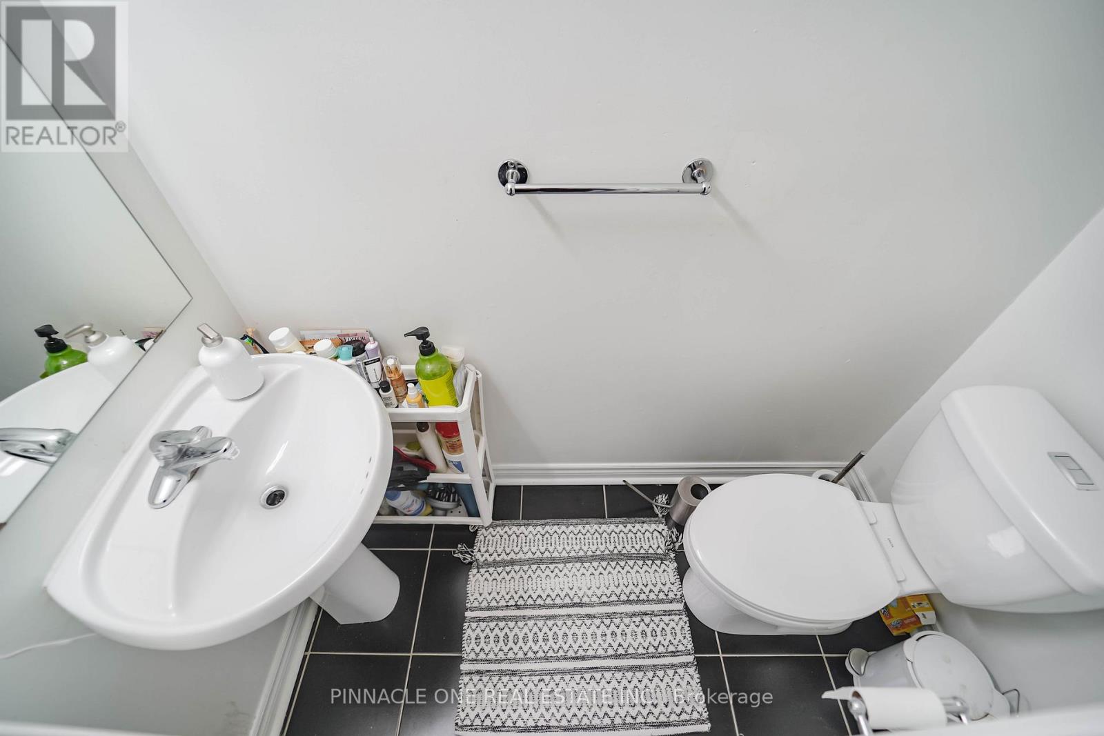 80 Wilkie Lane, Ajax, Ontario  L1S 7S7 - Photo 37 - E12984704