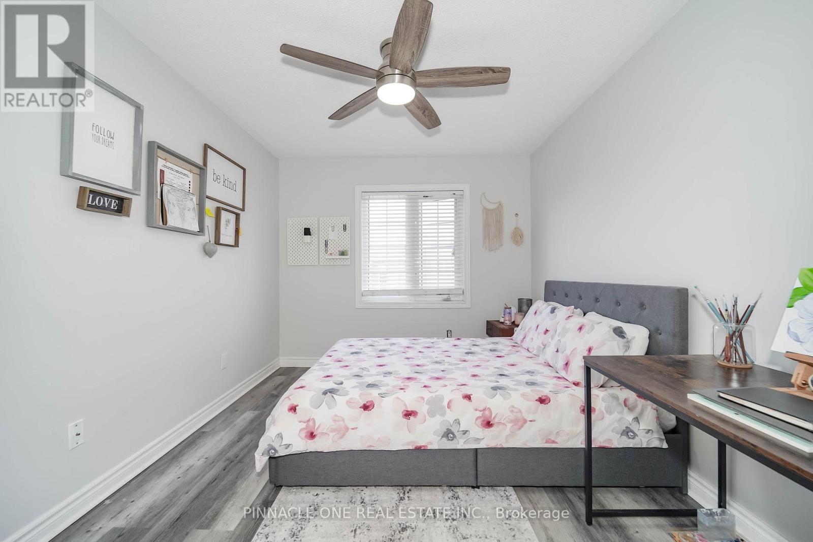 80 Wilkie Lane, Ajax, Ontario  L1S 7S7 - Photo 38 - E12984704