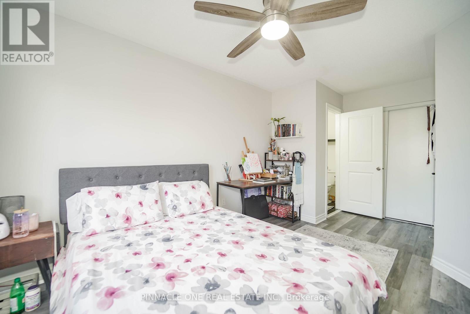 80 Wilkie Lane, Ajax, Ontario  L1S 7S7 - Photo 39 - E12984704