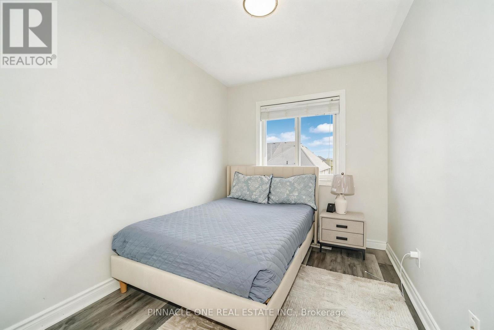 80 Wilkie Lane, Ajax, Ontario  L1S 7S7 - Photo 40 - E12984704