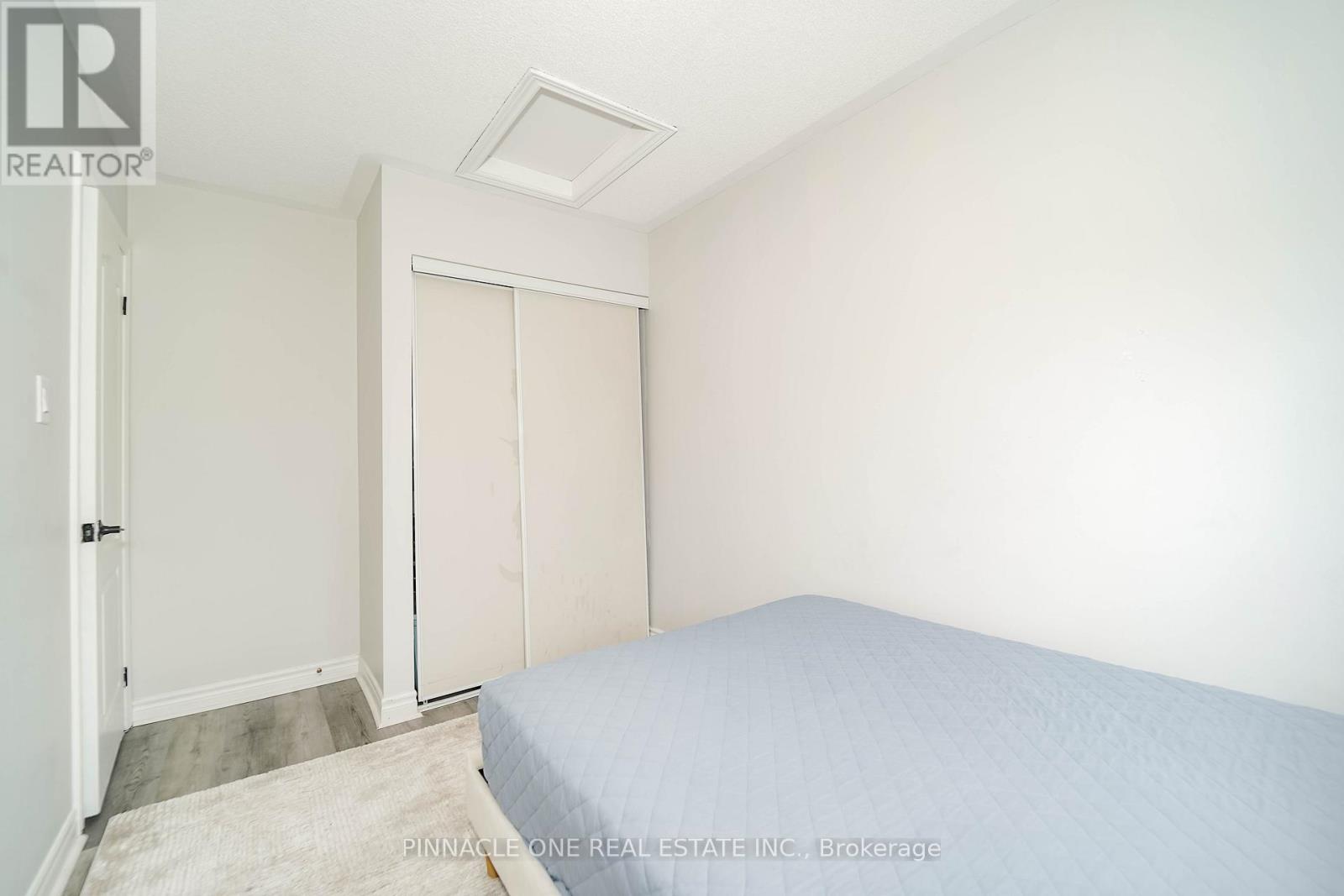 80 Wilkie Lane, Ajax, Ontario  L1S 7S7 - Photo 41 - E12984704