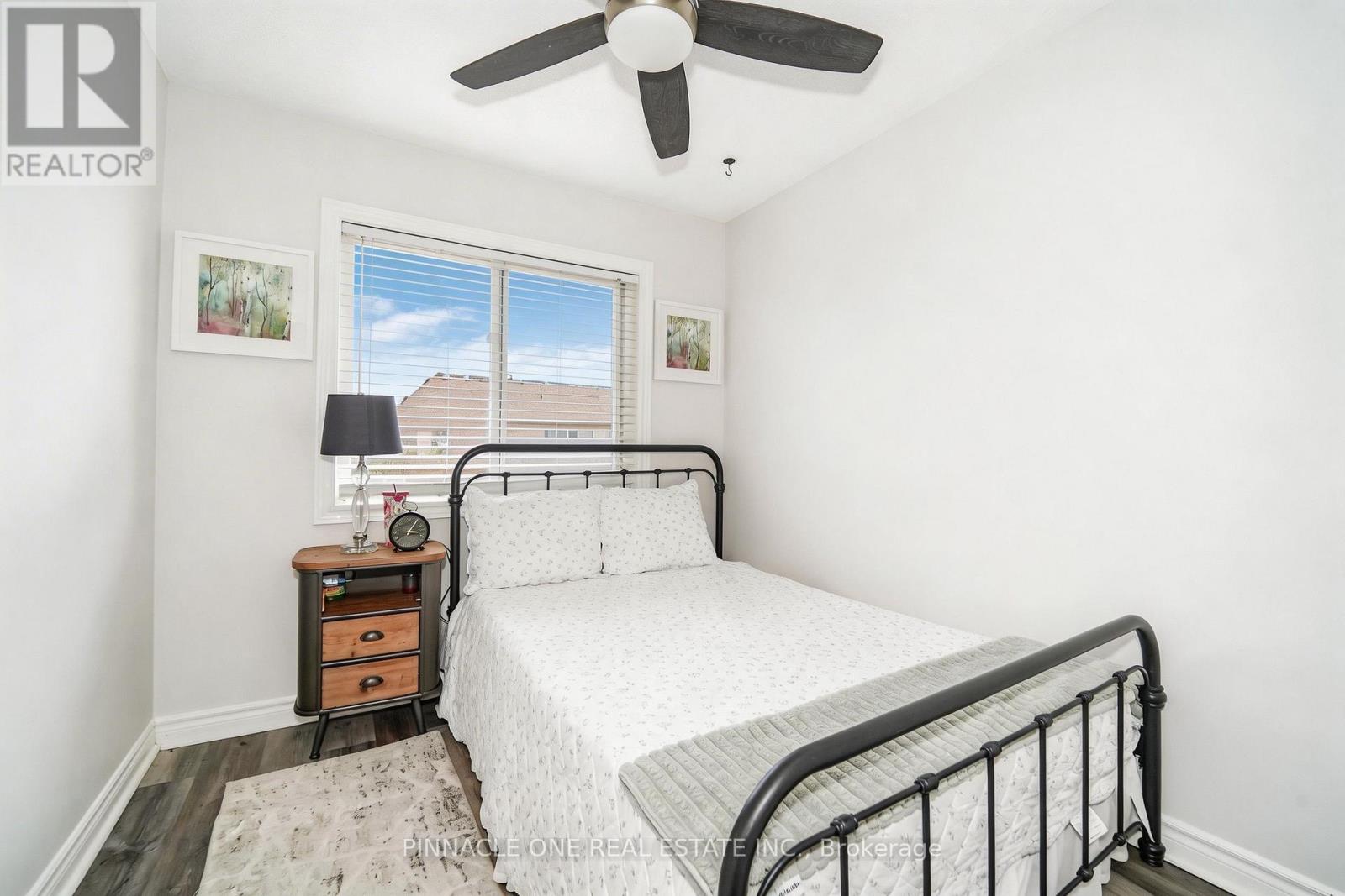 80 Wilkie Lane, Ajax, Ontario  L1S 7S7 - Photo 42 - E12984704