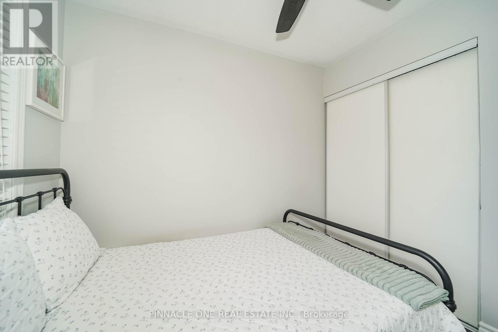 80 Wilkie Lane, Ajax, Ontario  L1S 7S7 - Photo 43 - E12984704