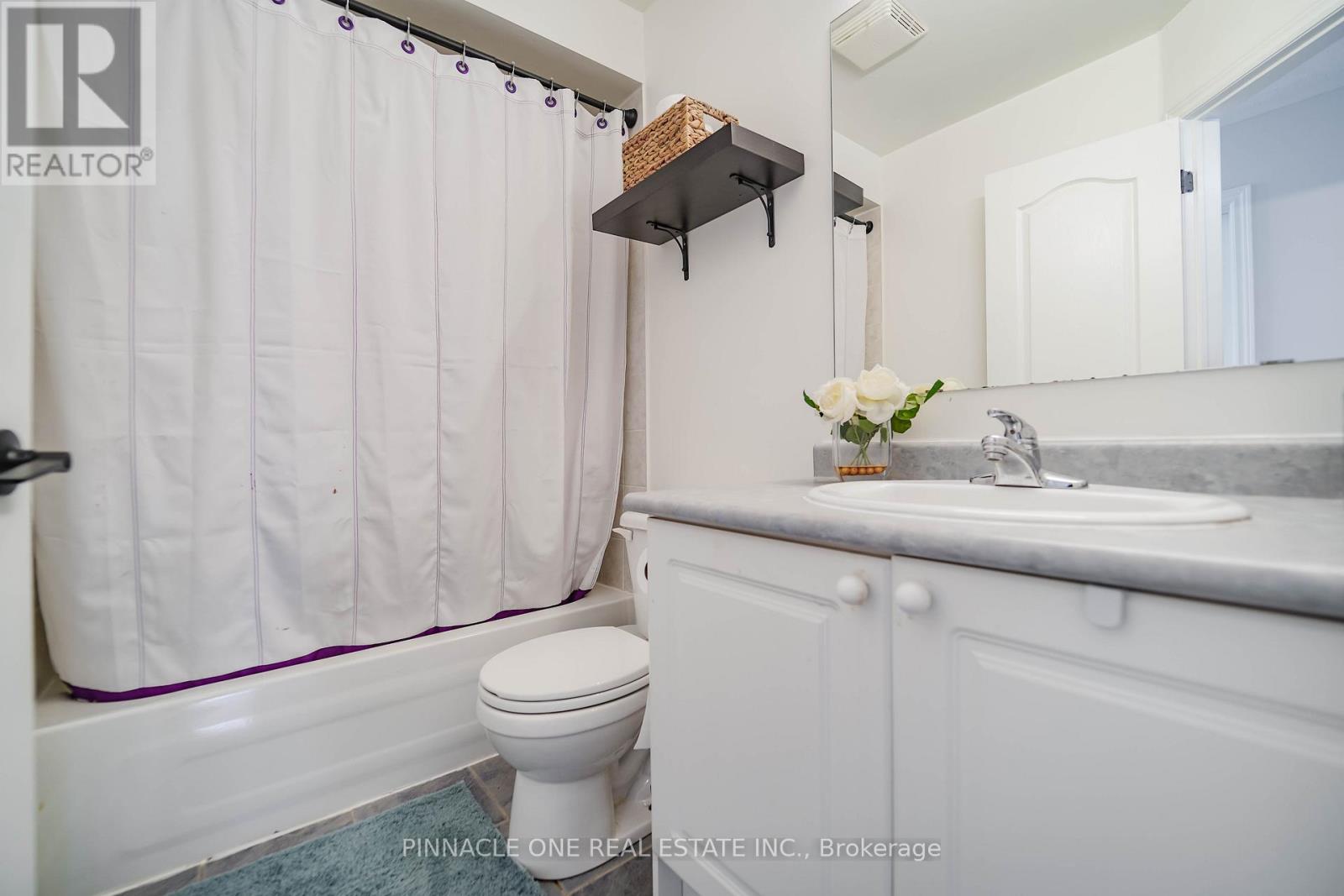 80 Wilkie Lane, Ajax, Ontario  L1S 7S7 - Photo 44 - E12984704