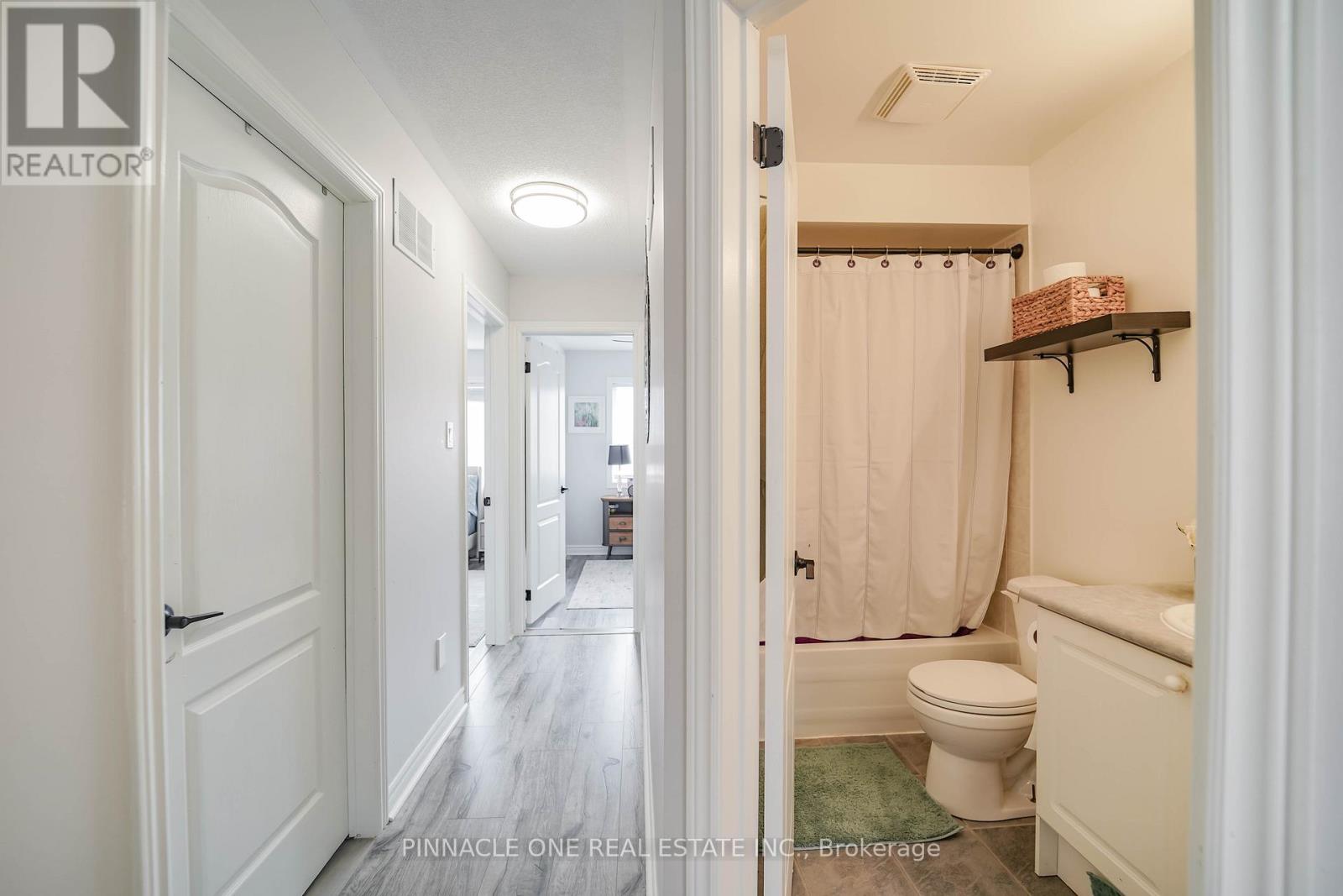 80 Wilkie Lane, Ajax, Ontario  L1S 7S7 - Photo 45 - E12984704