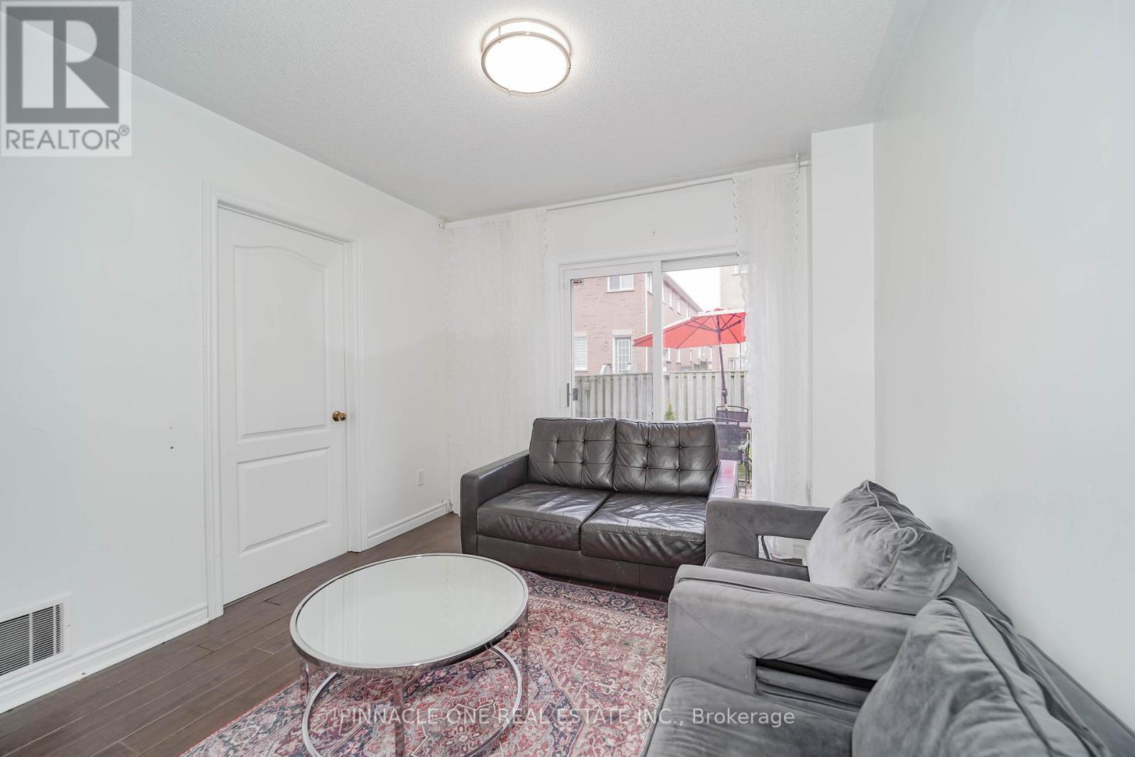 80 Wilkie Lane, Ajax, Ontario  L1S 7S7 - Photo 46 - E12984704