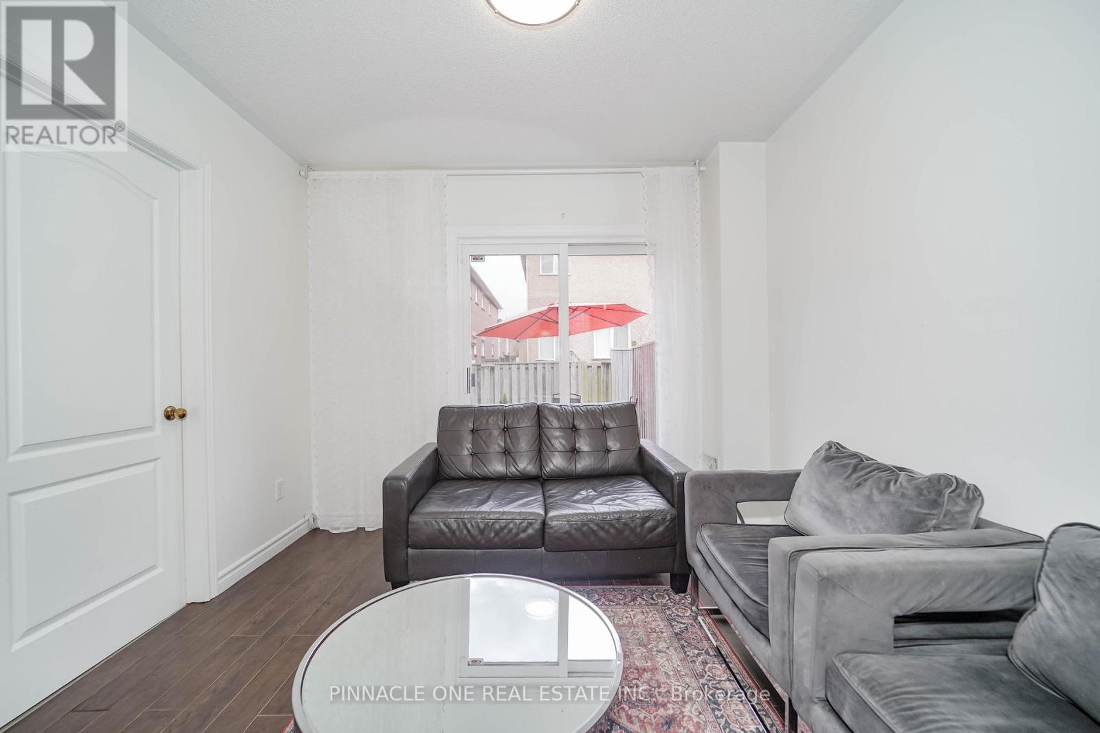 80 Wilkie Lane, Ajax, Ontario  L1S 7S7 - Photo 47 - E12984704