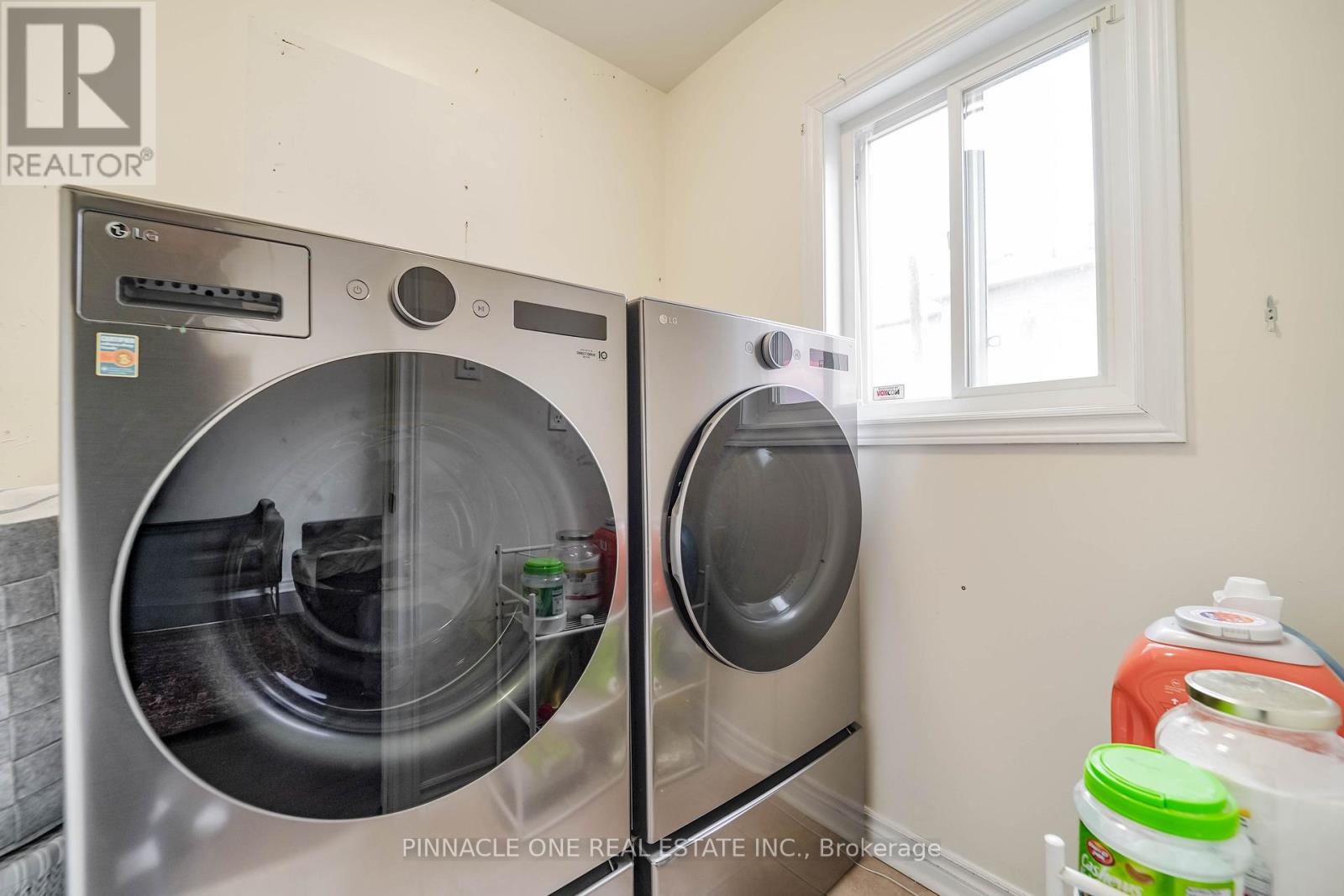 80 Wilkie Lane, Ajax, Ontario  L1S 7S7 - Photo 48 - E12984704