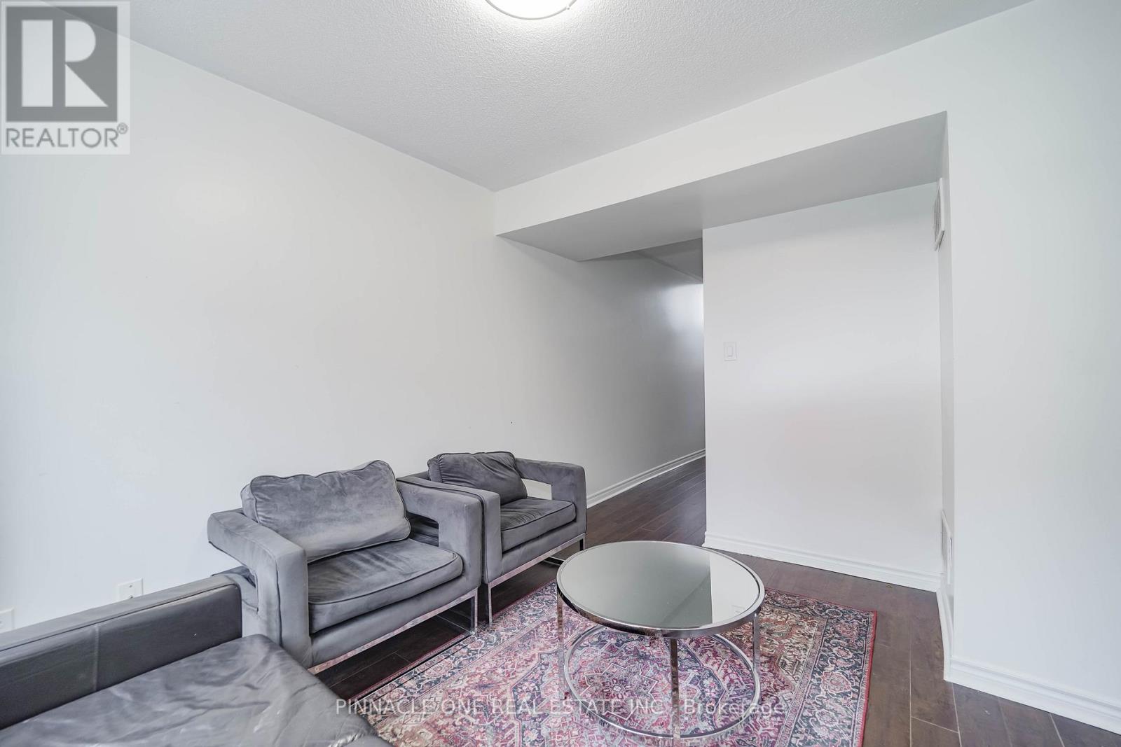 80 Wilkie Lane, Ajax, Ontario  L1S 7S7 - Photo 49 - E12984704