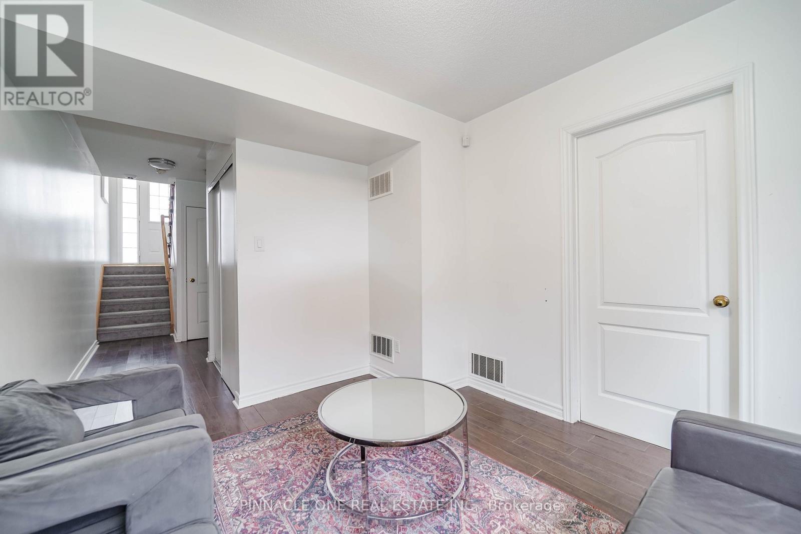 80 Wilkie Lane, Ajax, Ontario  L1S 7S7 - Photo 50 - E12984704