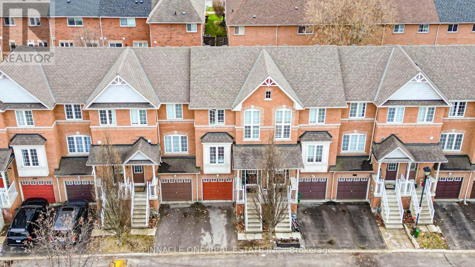 80 Wilkie Lane, Ajax, Ontario  L1S 7S7 - Photo 7 - E12984704