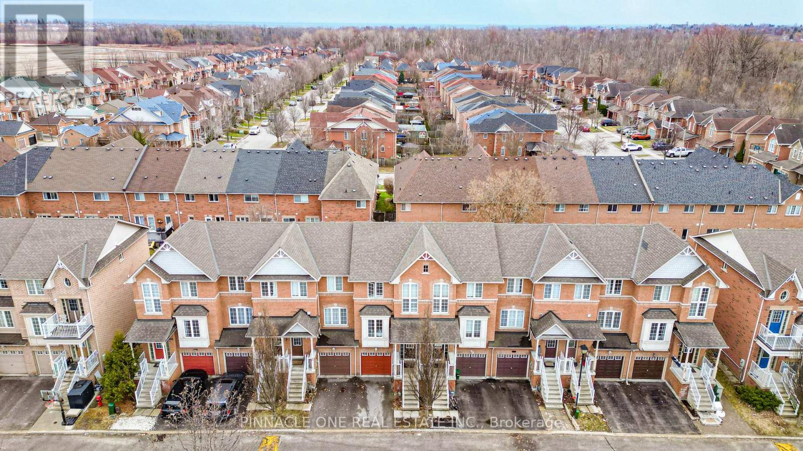 80 Wilkie Lane, Ajax, Ontario  L1S 7S7 - Photo 8 - E12984704