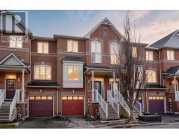 80 WILKIE LANE, Ajax, Ontario