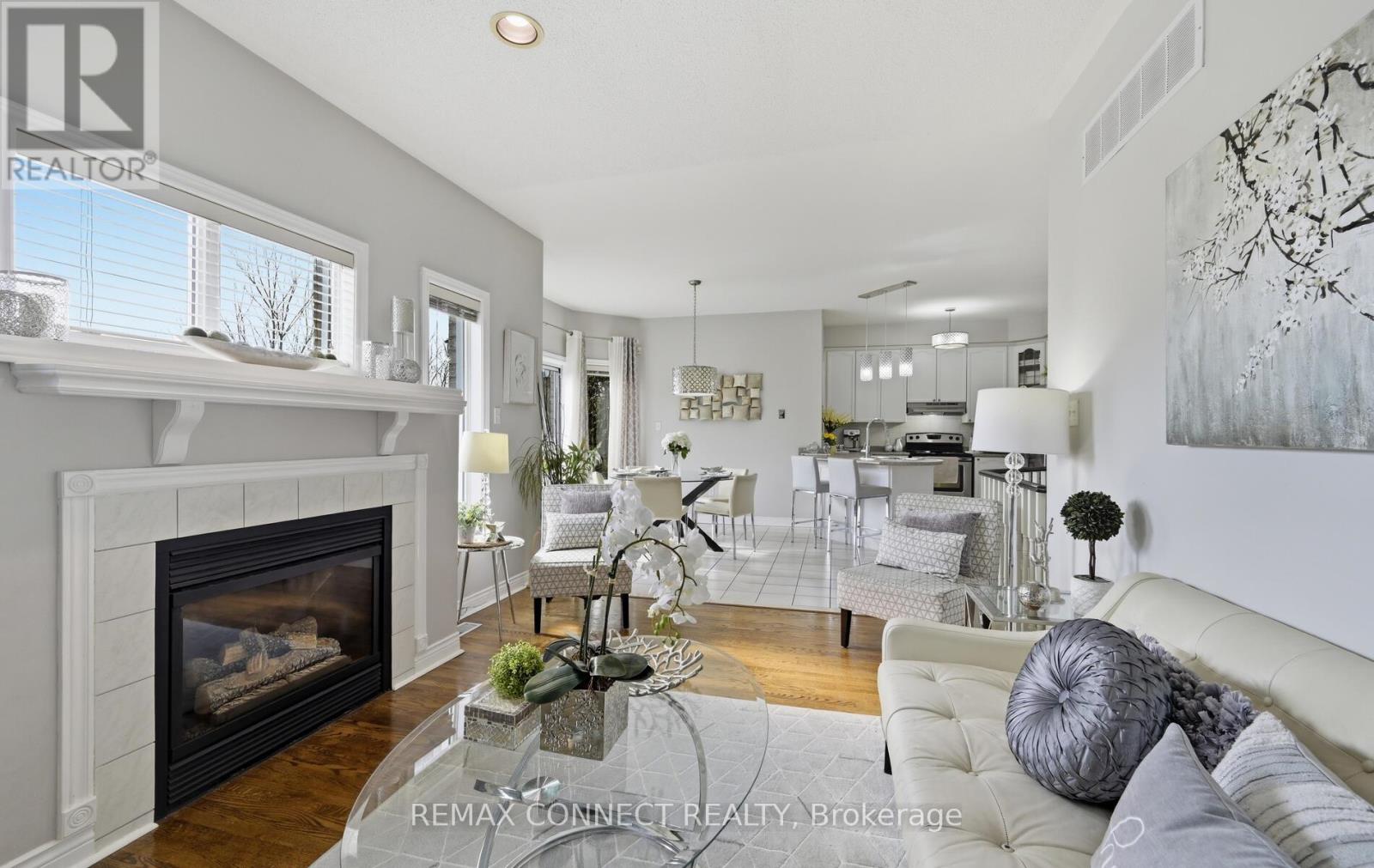 2361 Southcott Road, Pickering, Ontario  L1X 2T3 - Photo 20 - E12984720