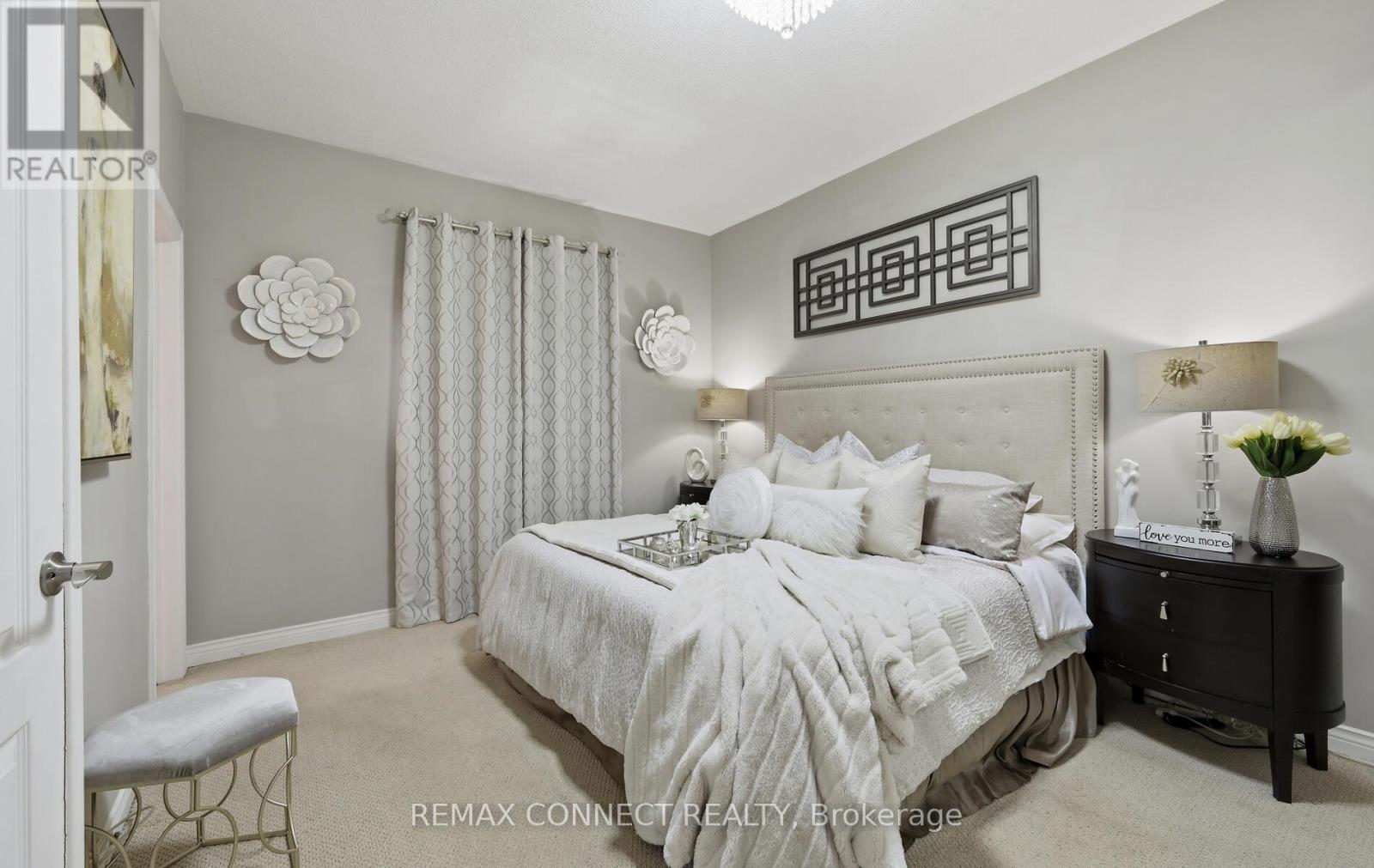 2361 Southcott Road, Pickering, Ontario  L1X 2T3 - Photo 21 - E12984720