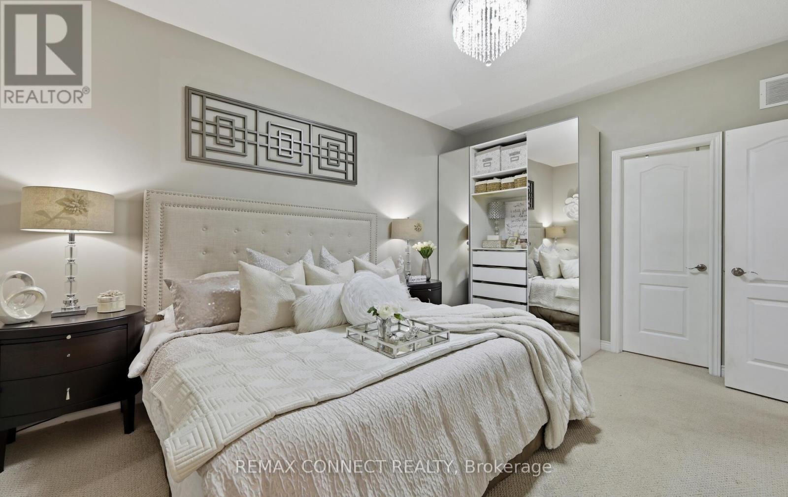 2361 Southcott Road, Pickering, Ontario  L1X 2T3 - Photo 23 - E12984720