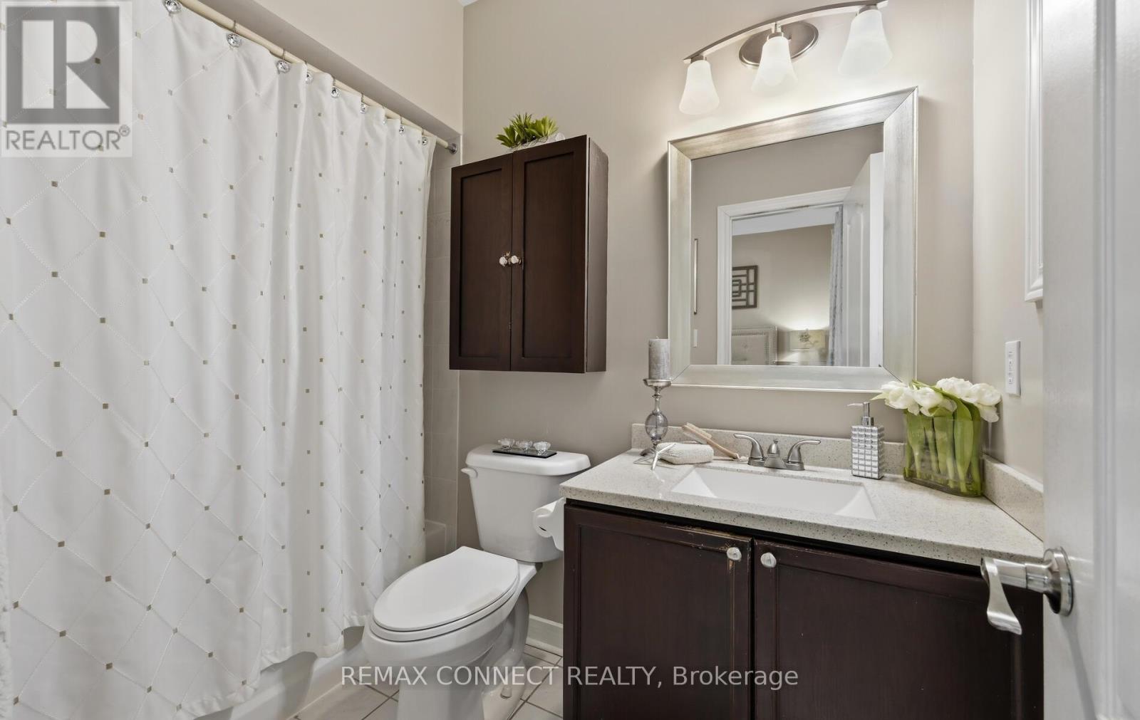 2361 Southcott Road, Pickering, Ontario  L1X 2T3 - Photo 24 - E12984720