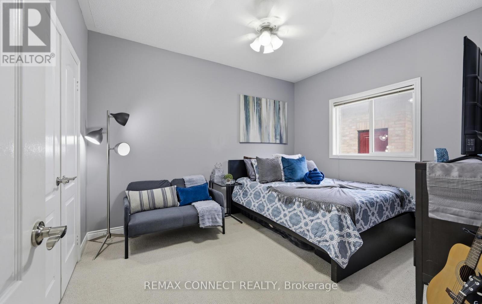 2361 Southcott Road, Pickering, Ontario  L1X 2T3 - Photo 25 - E12984720