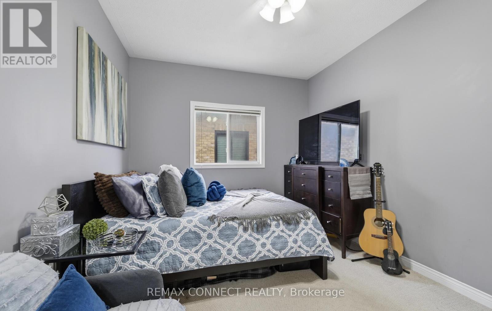 2361 Southcott Road, Pickering, Ontario  L1X 2T3 - Photo 26 - E12984720