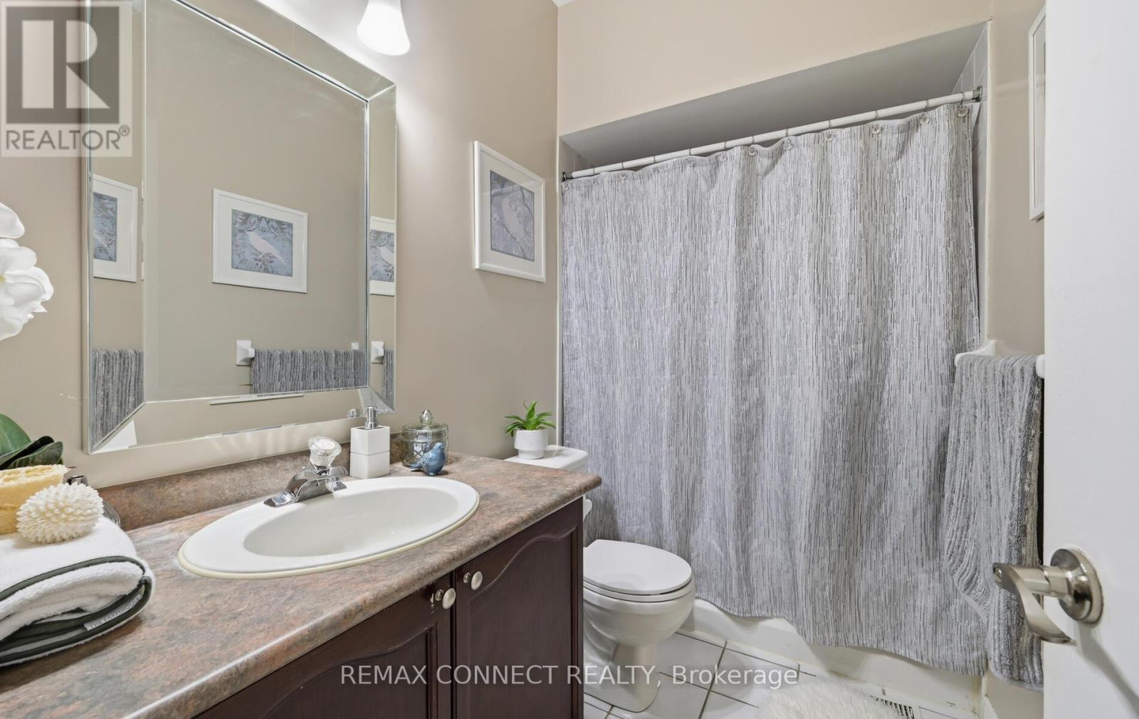 2361 Southcott Road, Pickering, Ontario  L1X 2T3 - Photo 27 - E12984720