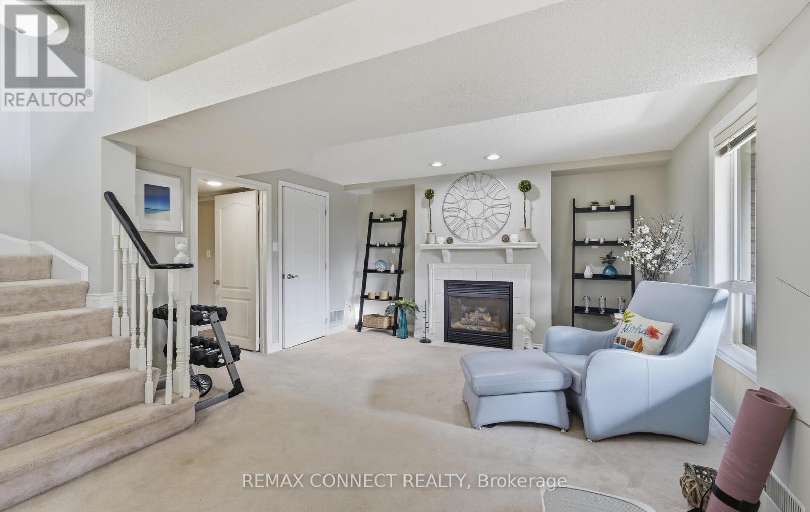 2361 Southcott Road, Pickering, Ontario  L1X 2T3 - Photo 28 - E12984720