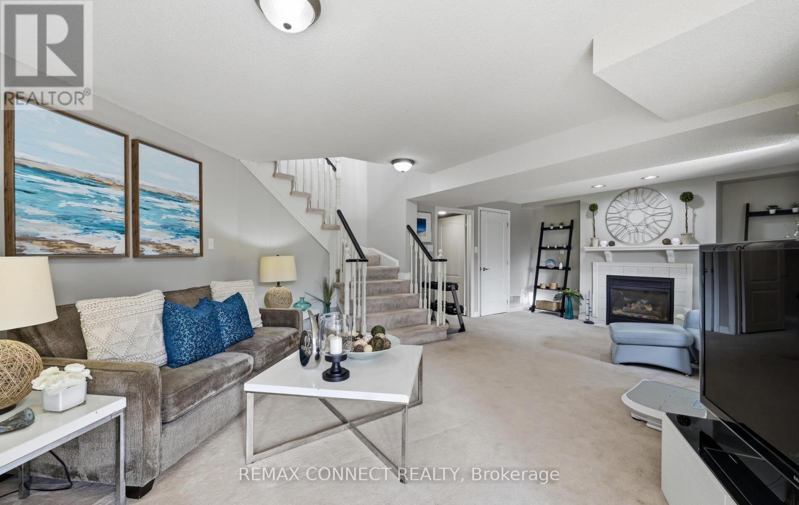 2361 Southcott Road, Pickering, Ontario  L1X 2T3 - Photo 29 - E12984720