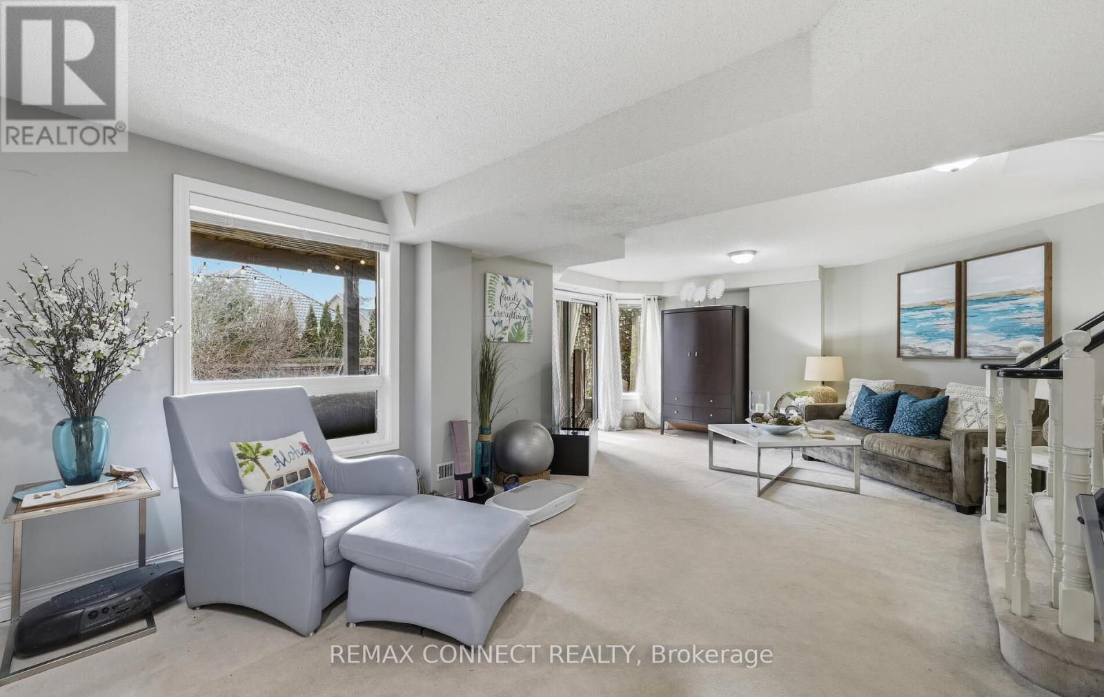 2361 Southcott Road, Pickering, Ontario  L1X 2T3 - Photo 30 - E12984720