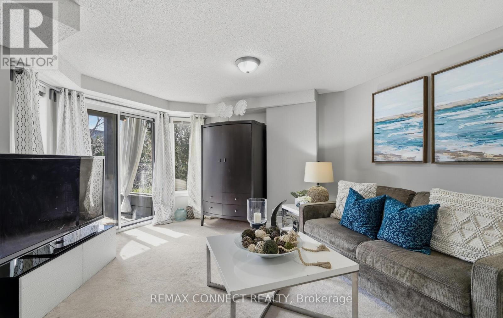 2361 Southcott Road, Pickering, Ontario  L1X 2T3 - Photo 31 - E12984720