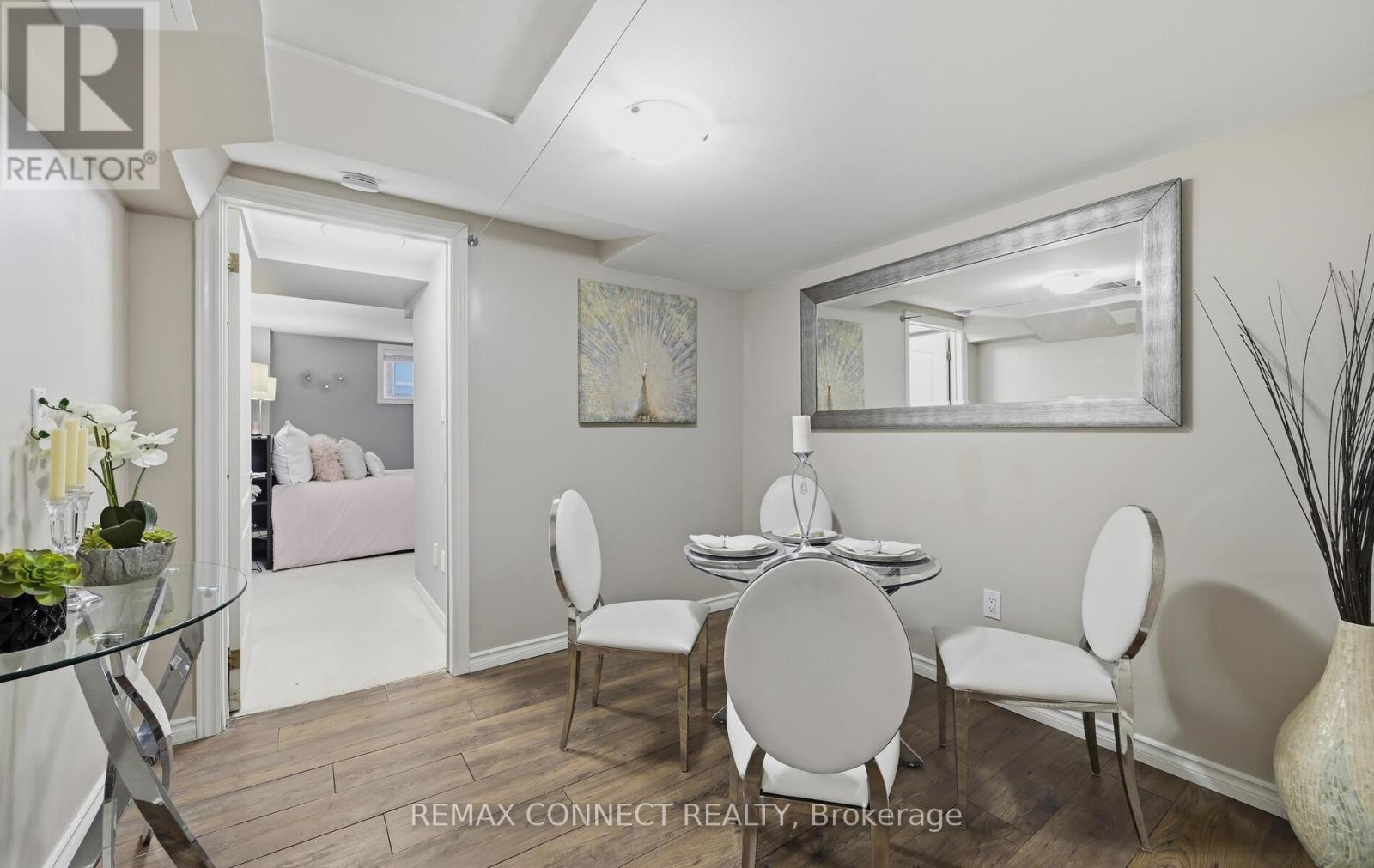 2361 Southcott Road, Pickering, Ontario  L1X 2T3 - Photo 35 - E12984720