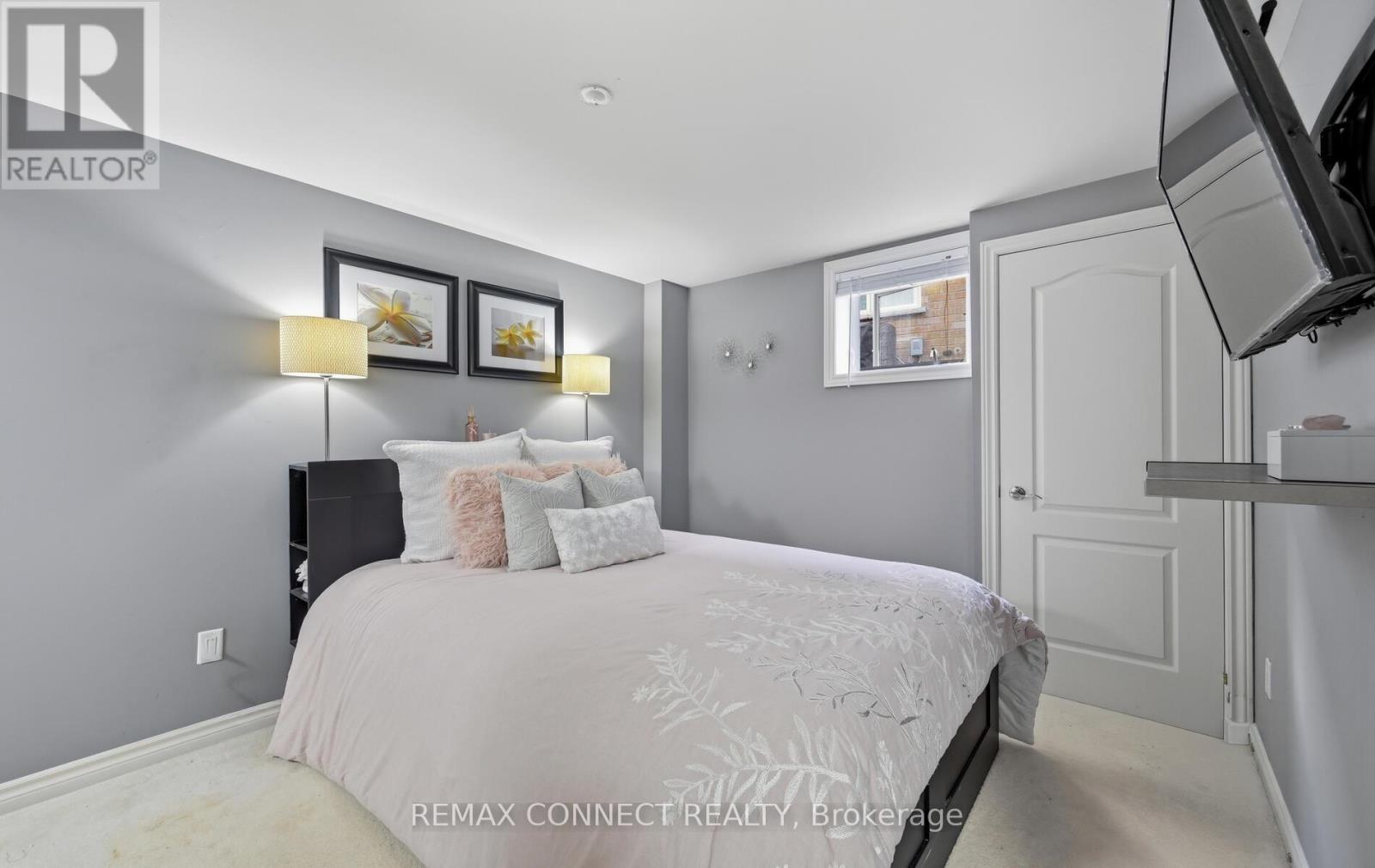 2361 Southcott Road, Pickering, Ontario  L1X 2T3 - Photo 36 - E12984720