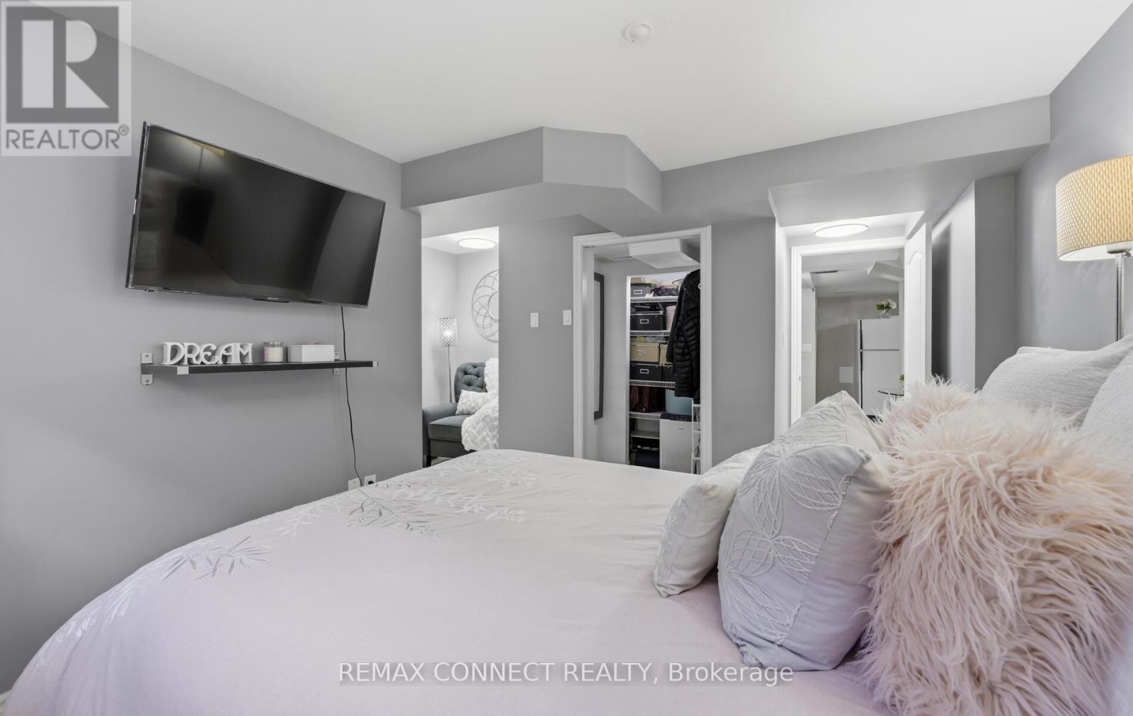 2361 Southcott Road, Pickering, Ontario  L1X 2T3 - Photo 37 - E12984720