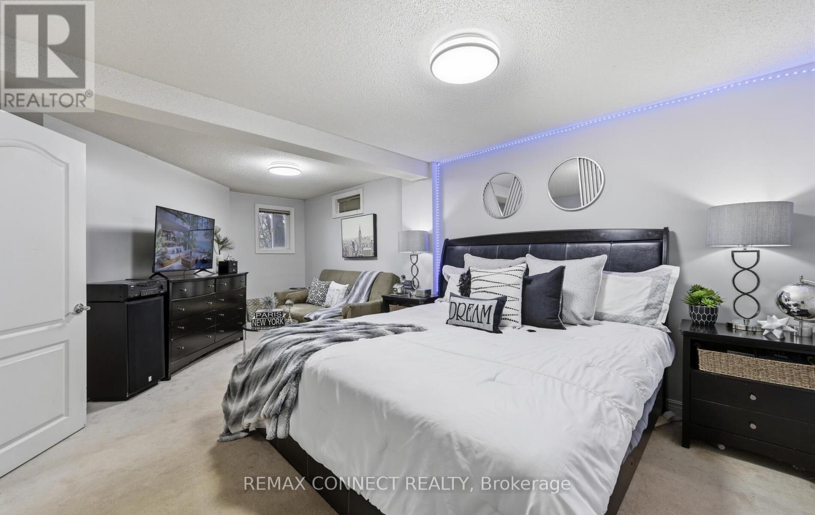 2361 Southcott Road, Pickering, Ontario  L1X 2T3 - Photo 39 - E12984720