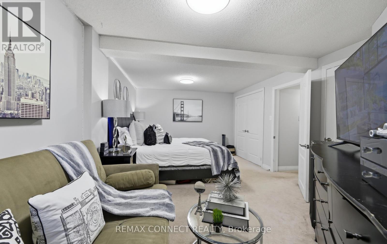 2361 Southcott Road, Pickering, Ontario  L1X 2T3 - Photo 40 - E12984720