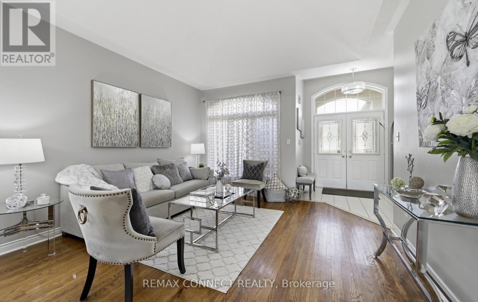 2361 Southcott Road, Pickering, Ontario  L1X 2T3 - Photo 6 - E12984720