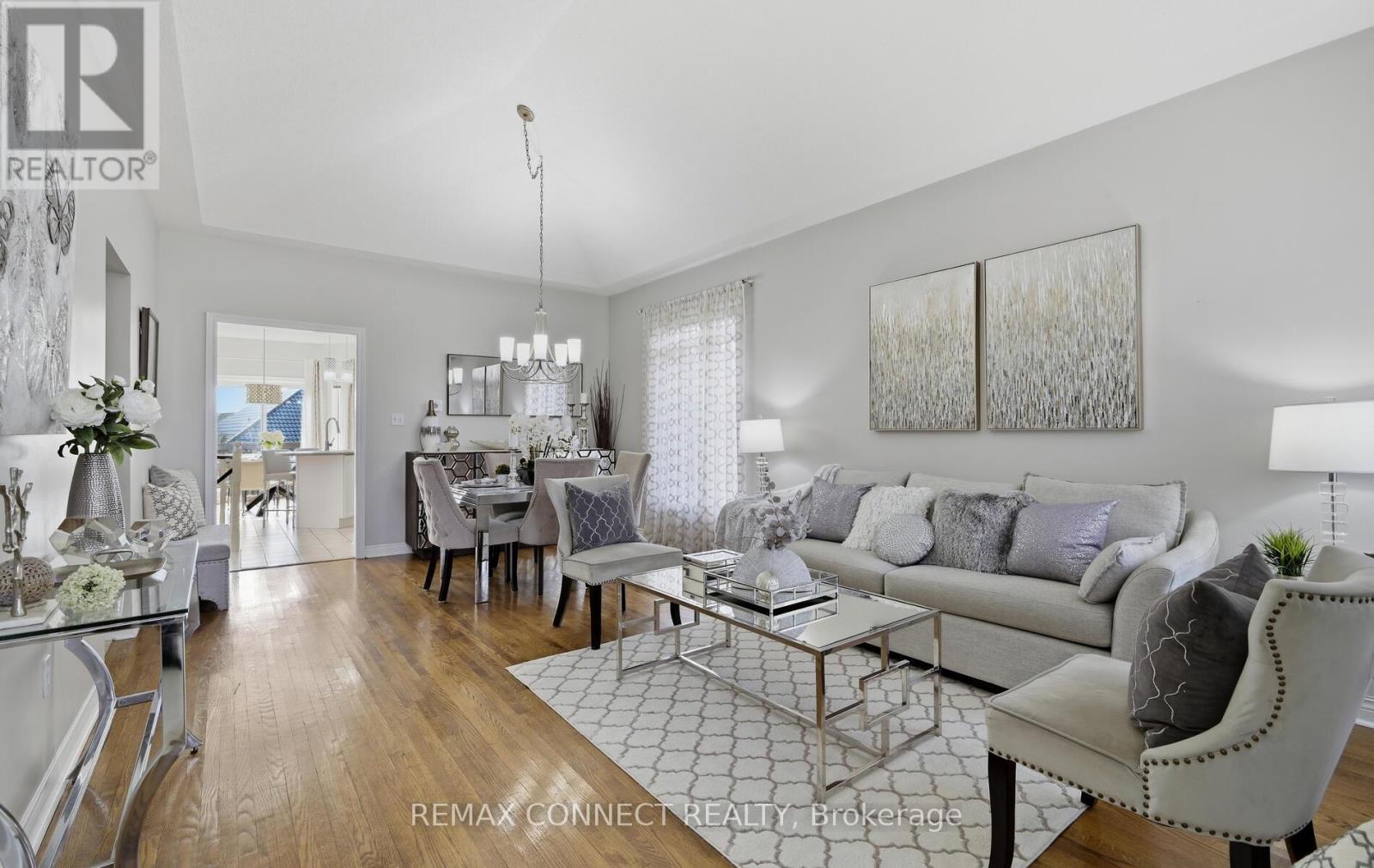 2361 Southcott Road, Pickering, Ontario  L1X 2T3 - Photo 8 - E12984720