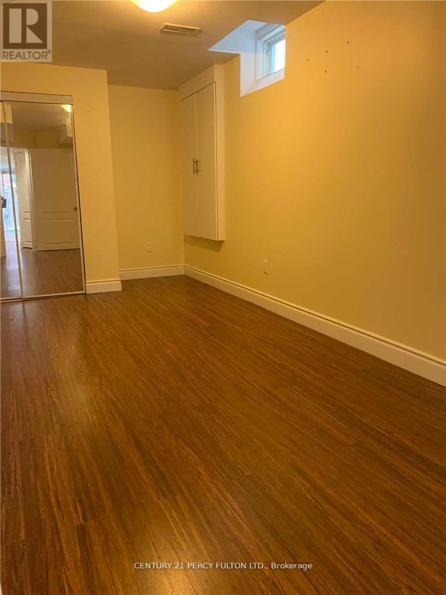 21 Watersplace Avenue, Ajax, Ontario  L1Z 0H5 - Photo 6 - E12984734