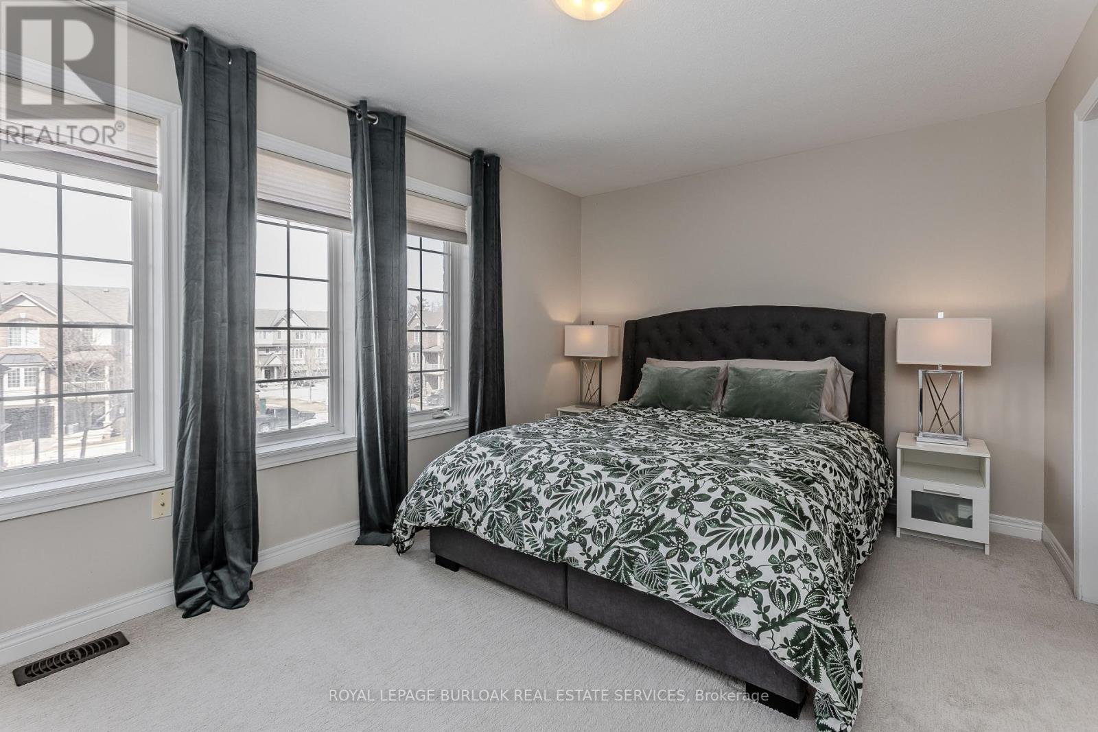 26 - 1401 Plains Road, Burlington, Ontario  L7R 0C2 - Photo 14 - W12928622