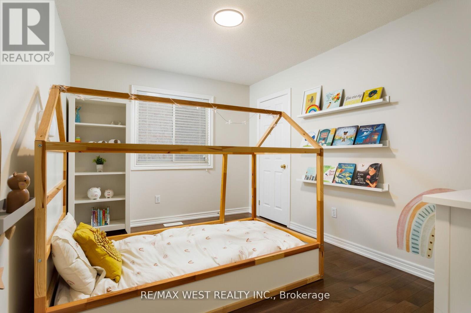 2240 Osprey Lane, Oakville, Ontario  L6M 3Z8 - Photo 31 - W12924176